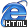 HTML-Datei